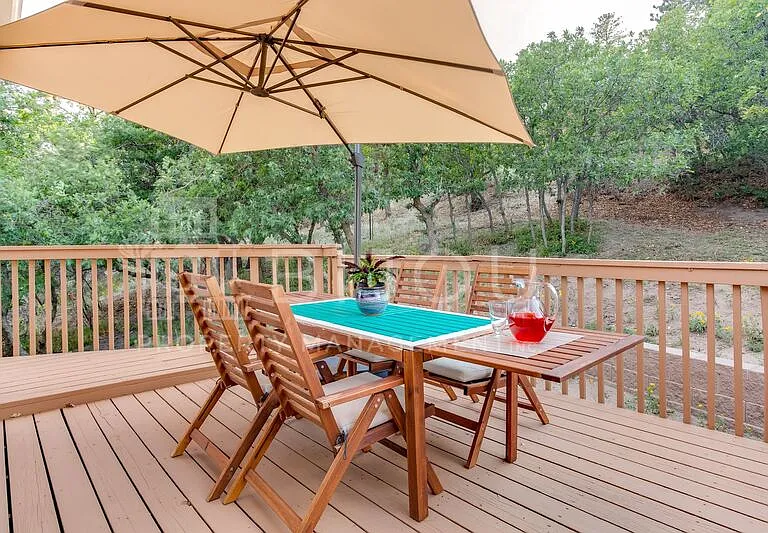 355 Waco Ct — Photo 36