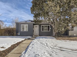 1090 Emporia St, Aurora, CO 80010