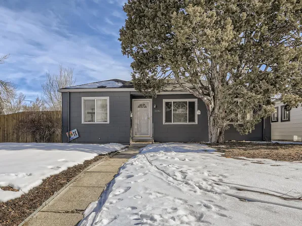 1090 Emporia St, Aurora, CO 80010