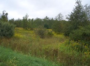 LOT Bluff Court Trl, Sturgeon Bay, WI 54235