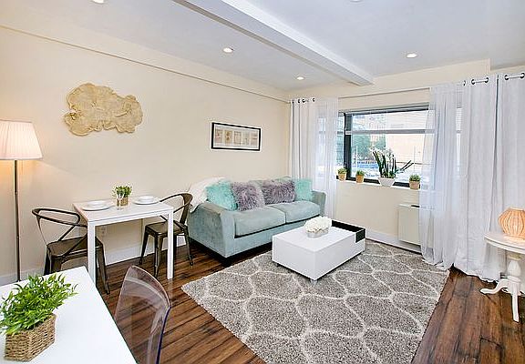 4th image of 809 9th Ave APT 2A