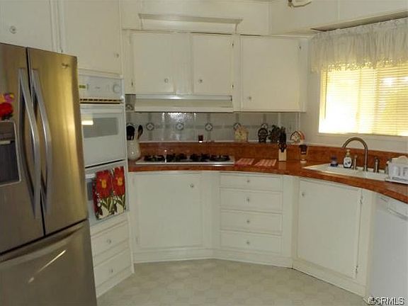 2nd image of 15111 Pipeline Ave Space 154