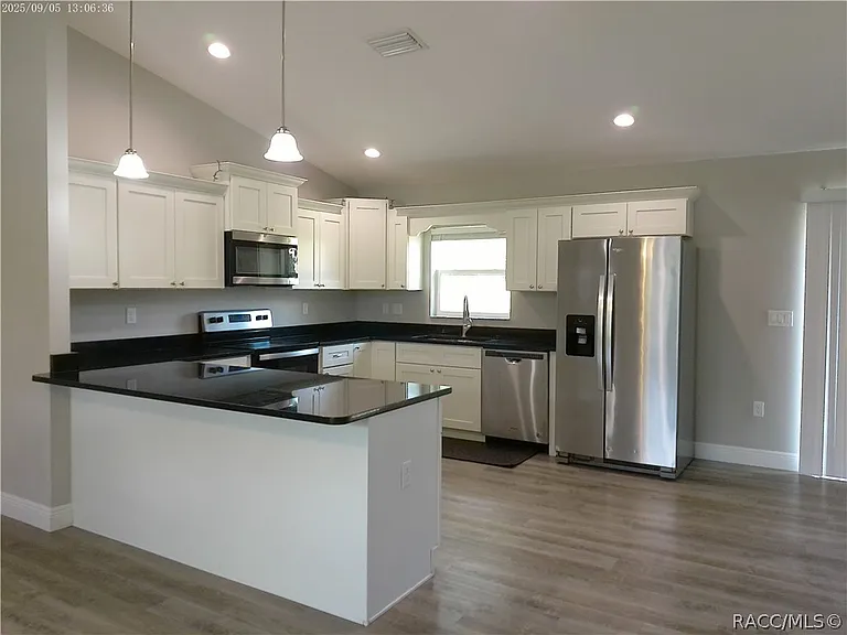 9252 N Agatha Dr — Photo 4