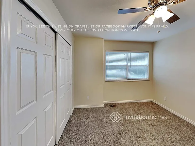 2635 Stone Creek Rd — Photo 14