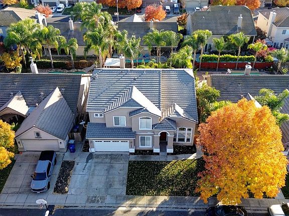 3rd image of 3008 O'Keefe Ct