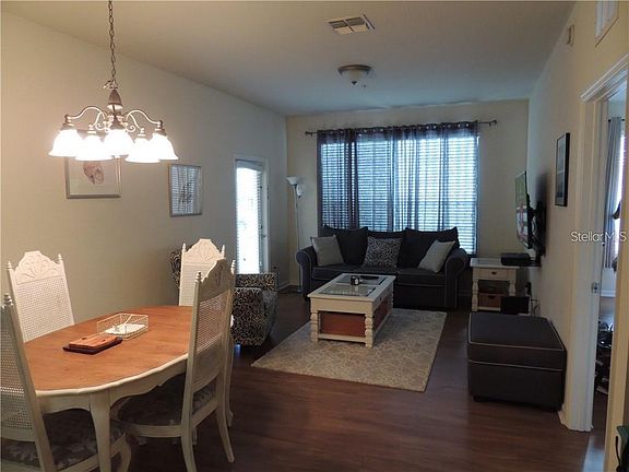 3rd image of 3338 Robert Trent Jones Dr #10404