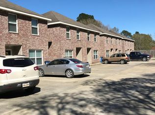 280 Gilmore Rd #A, Lake Charles, LA 70611