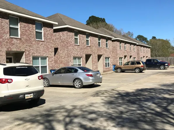 280 Gilmore Rd #A, Lake Charles, LA 70611