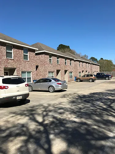 280 Gilmore Rd #A Photo 1