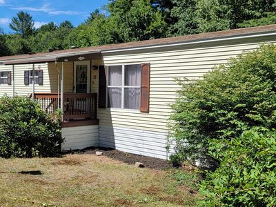 32 Chapparel Drive, Londonderry, NH, 03053