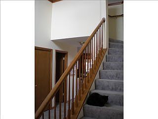 4th image of 933 Bradley Ln