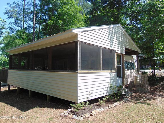 4th image of 110 Cimarron Drive LOT 260
