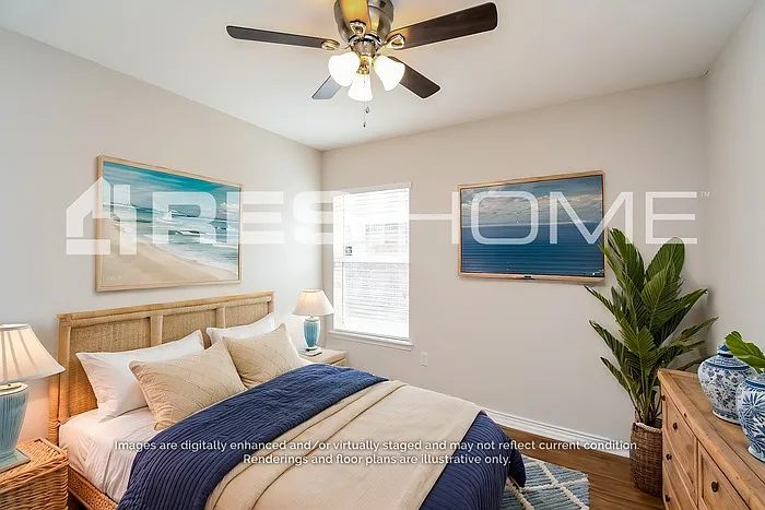 2515 Round Table Ct — Photo 9