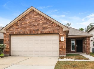 10355 Leafy Autumn Path, Houston, TX 77044