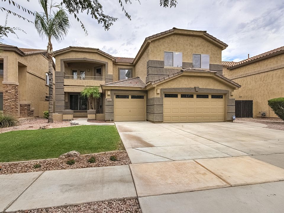 1st image of 462 W Pelican Dr