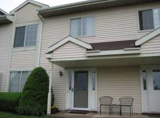 409 Wexford Way #D5, Telford, PA 18969
