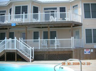 2560 Sandfiddler Rd, Virginia Beach, VA 23456