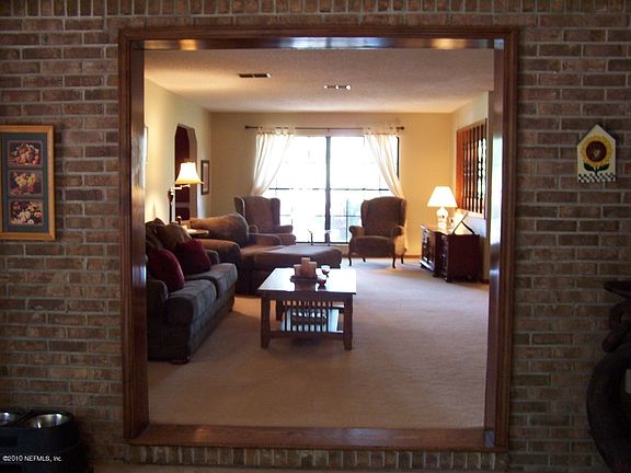 4th image of 2745 Bottomridge Dr
