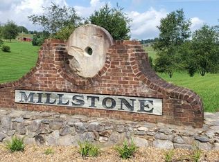 1976 Shinbone Rd, Russellville, TN 37860