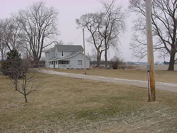 2nd image of 10411 County Road 5