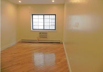 Rented by Peace of Mind Realty