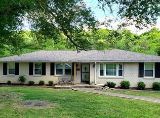 1404 Winthorne Dr #A, Nashville, TN 37217