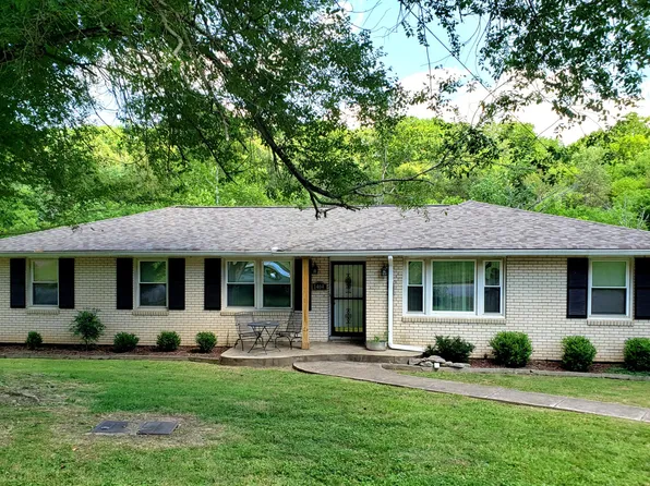 1404 Winthorne Dr #A, Nashville, TN 37217