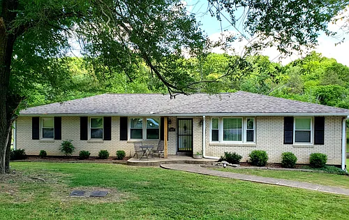 1404 Winthorne Dr #A Photo 1 1404 Winthorne Dr #A Photo 1