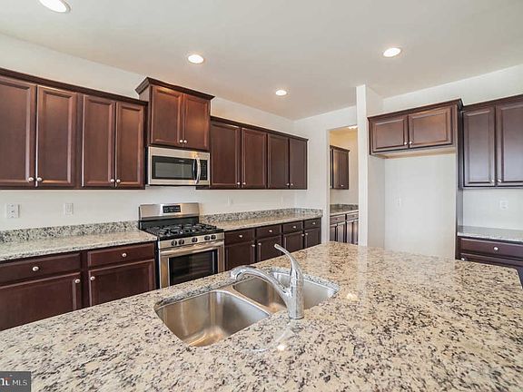 3rd image of LOT 31 Tucker Dr