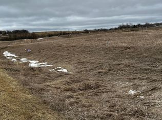 25 Natures Bay Estates Rd, Barrett, MN 56311