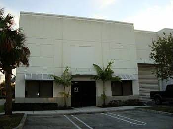 1st image of 3851 NW 124th Ave