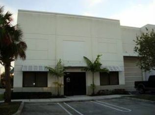 3851 NW 124th Ave, Coral Springs, FL 33065