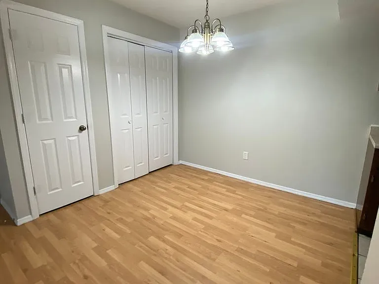 Ironwood Apartments — Photo 5
