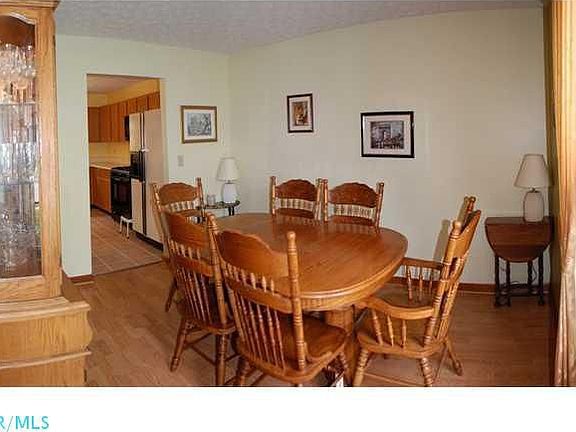 3rd image of 1564 Tall Meadows Dr