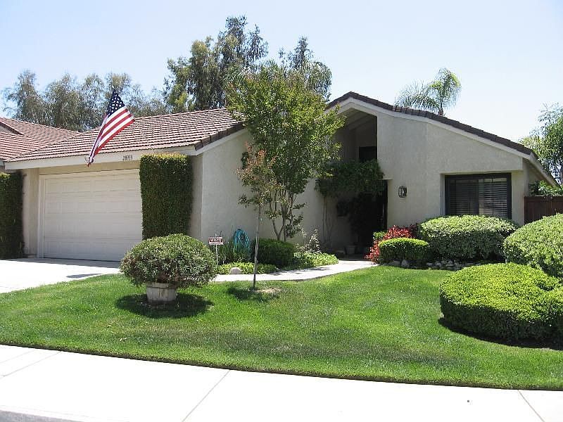2nd image of 28933 Shadow Creek Ln