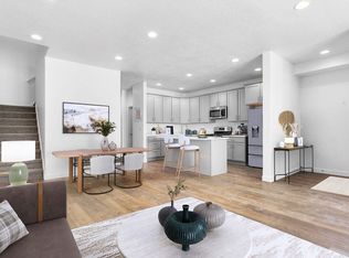 6599 W Bannon St #6601, West Jordan, UT 84081