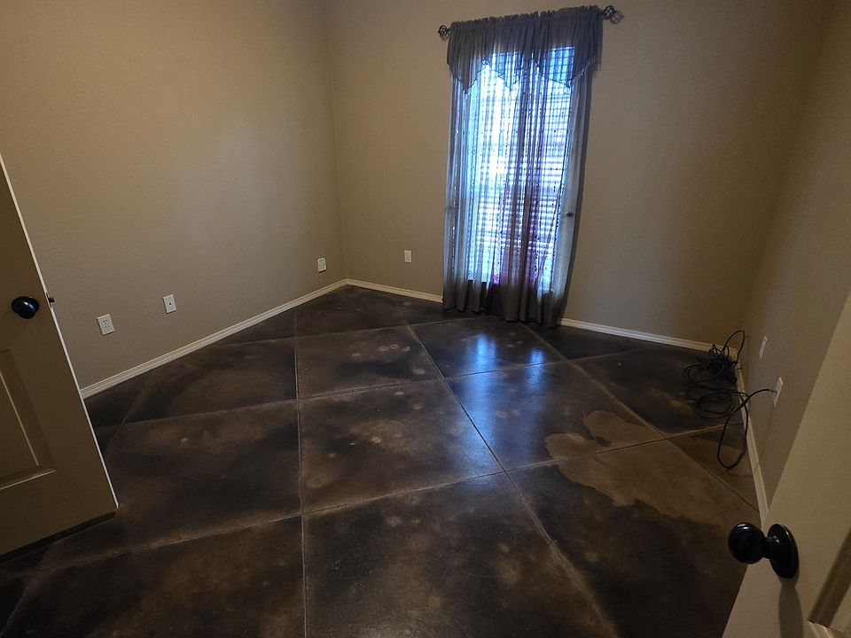 1st image of 9207 Buccola Ave