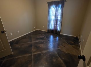 9207 Buccola Ave, Amarillo, TX 79119