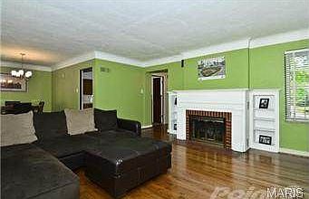 4th image of 6761 Itaska St