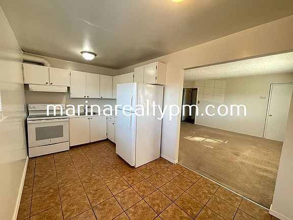 3rd image of 1220 Ohio St #C