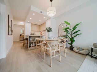 595 Kemsley Ave #106, Coquitlam, BC V3J3Z2
