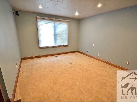 5th image of 6374 S Heughs Canyon Dr
