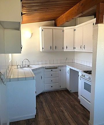 2nd image of 25505 Bejoal St