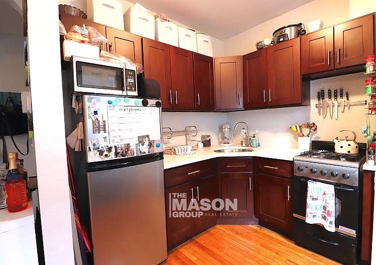 1st image of 341 E 90th St APT 5