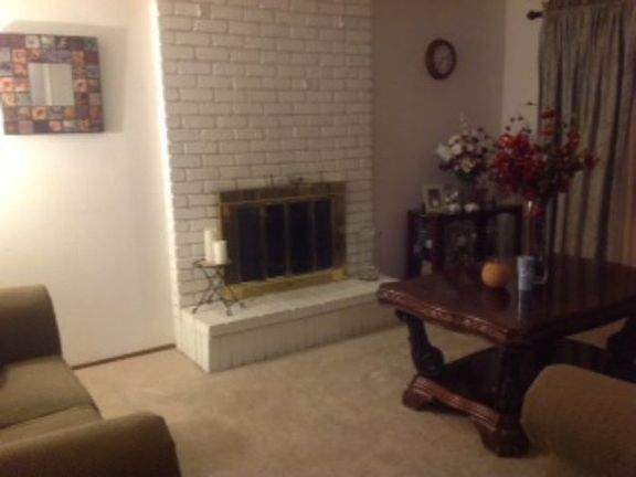 2nd image of 2378 Renfield Way