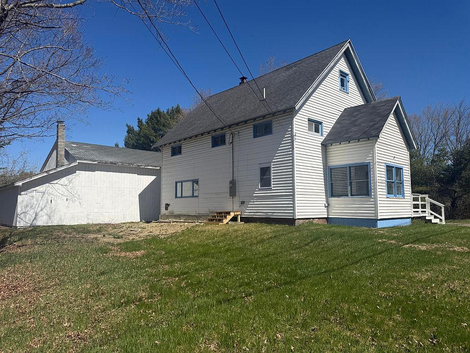 1st image of 1763 Union Street