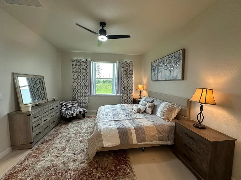 Del Webb Tradition — Photo 42
