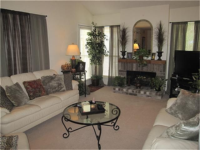 1st image of 10049 Westpark Dr APT 146