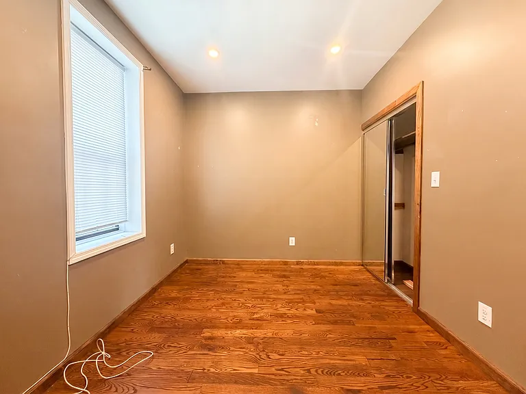 529 83rd St #2 — Photo 6