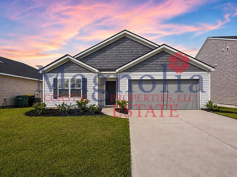 128 Skylark Rd — Photo 1